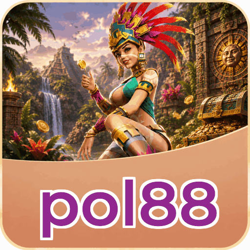 pol88 Indonesia