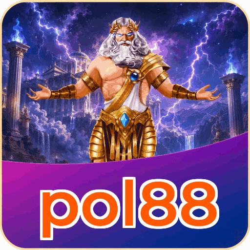 pol88 Indonesia