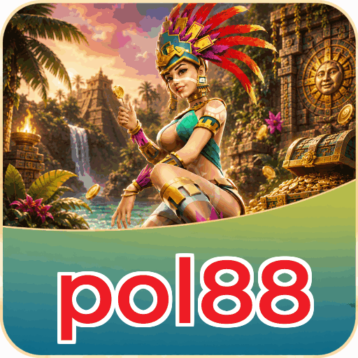 pol88