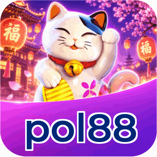 pol88 Indonesia