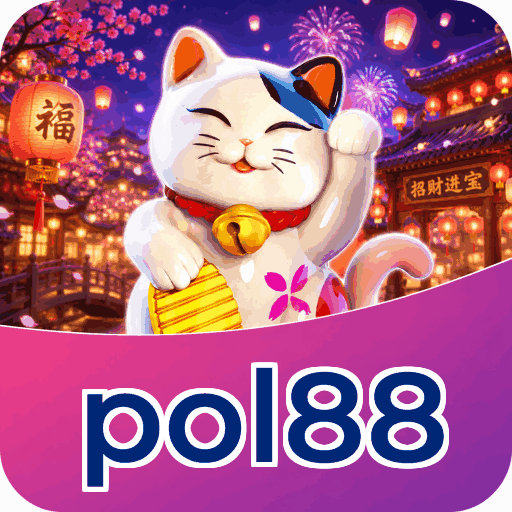 pol88 Indonesia