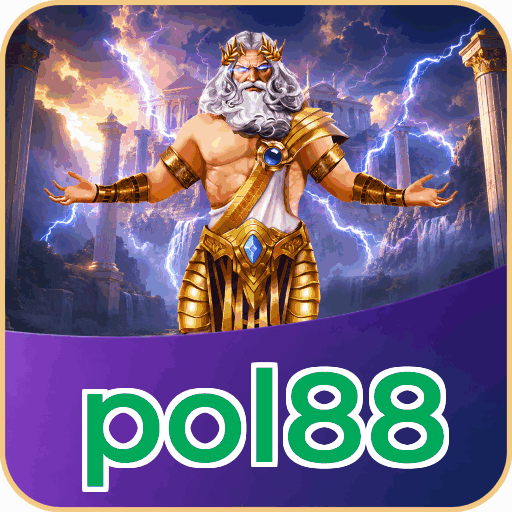 pol88