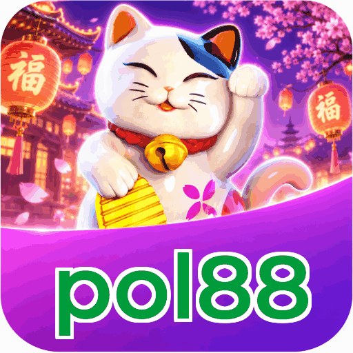 pol88 Indonesia