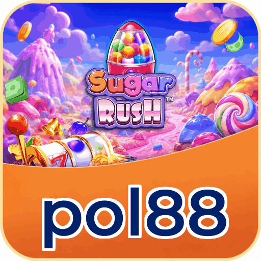 pol88 Indonesia