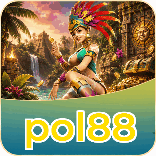 pol88 Indonesia
