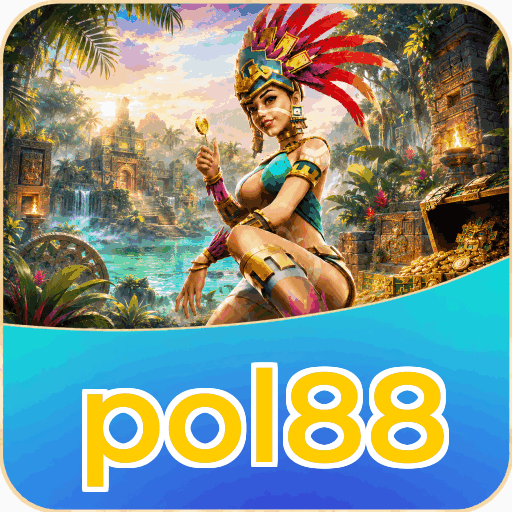 pol88 Indonesia