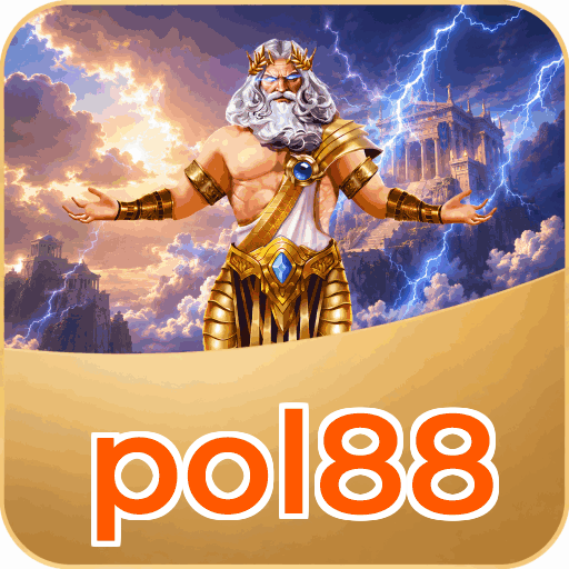 pol88