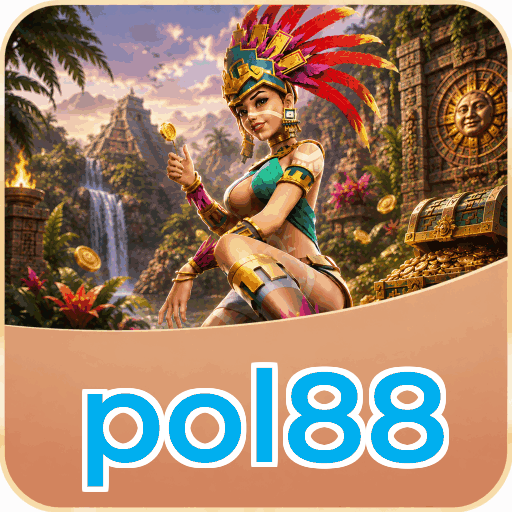 pol88 Indonesia