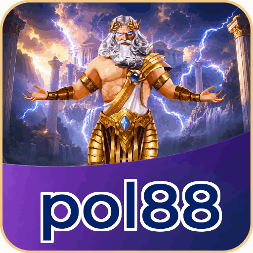 pol88 Indonesia
