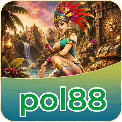 pol88 Indonesia