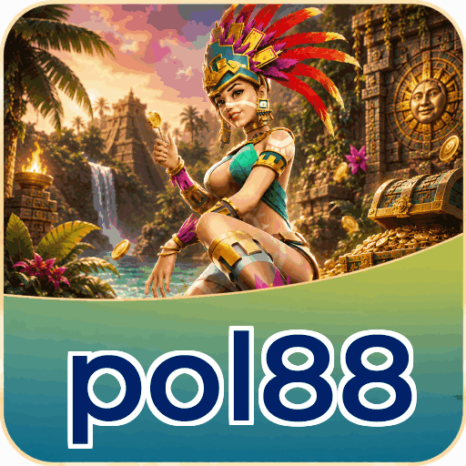 pol88