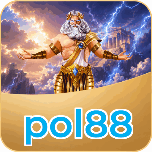 Tampilan antarmuka pol88 APK v4.7.5 saat pengujian performa dan keamanan di perangkat Android