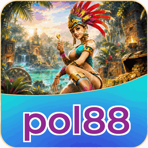 pol88 Indonesia
