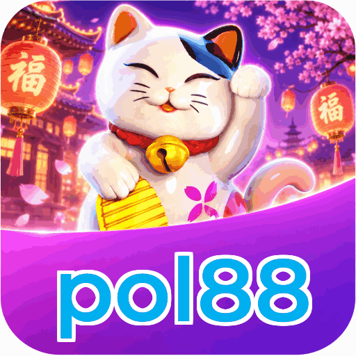 pol88 Indonesia
